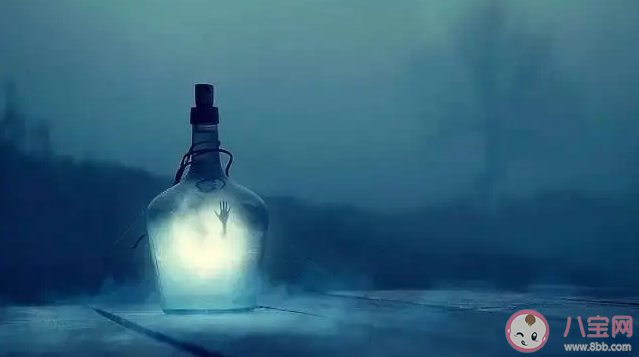 你覺得27歲最無力的階段嗎 如何看待自己的27歲