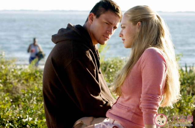 分手有必要追問(wèn)對(duì)方原因嗎 分手馬上斷得干干凈凈是因?yàn)椴粣?ài)嗎 分手有必要追問(wèn)對(duì)方原因嗎 分手馬上斷得干干凈凈是因?yàn)椴粣?ài)嗎