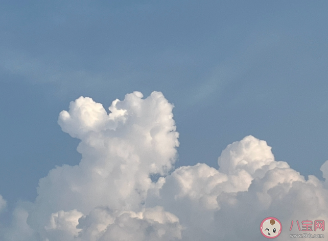 遇到人生低谷你會怎么做 怎樣才能走出人生低谷