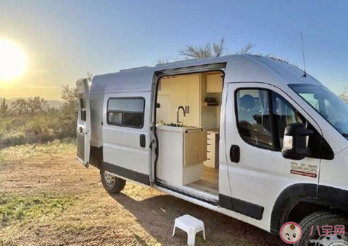 北上廣買房車住靠譜嗎 買房車有哪些弊端