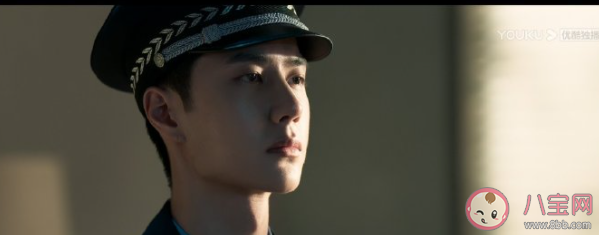 如何評價《冰雨火》王一博演技 你覺得王一博演的陳宇怎樣 如何評價《冰雨火》王一博演技 你覺得王一博演的陳宇怎樣