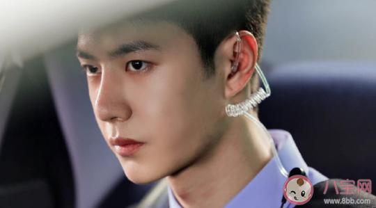 如何評價《冰雨火》王一博演技 你覺得王一博演的陳宇怎樣 如何評價《冰雨火》王一博演技 你覺得王一博演的陳宇怎樣