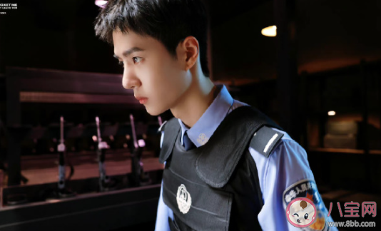 如何評價《冰雨火》王一博演技 你覺得王一博演的陳宇怎樣 如何評價《冰雨火》王一博演技 你覺得王一博演的陳宇怎樣