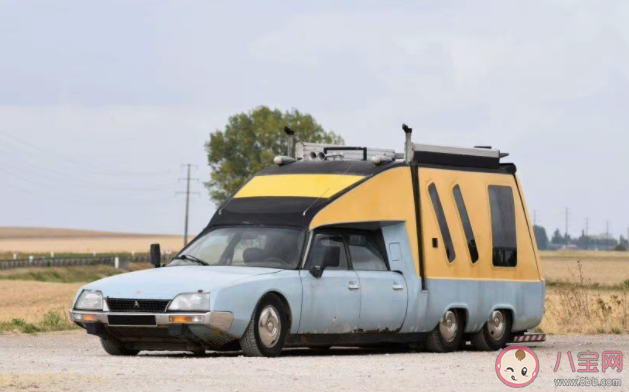 北上廣買房車住靠譜嗎 怎樣看待在北上廣住房車 北上廣買房車住靠譜嗎 怎樣看待在北上廣住房車