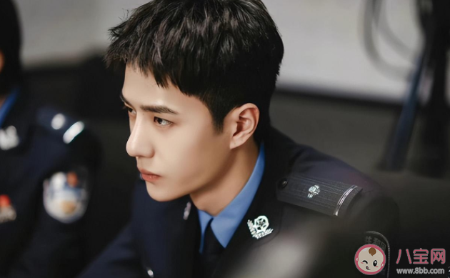 《冰雨火》是根據真實事件改編的嗎 冰雨火部分人物梳理