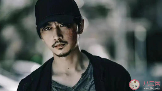 《冰雨火》是根據真實事件改編的嗎 冰雨火部分人物梳理