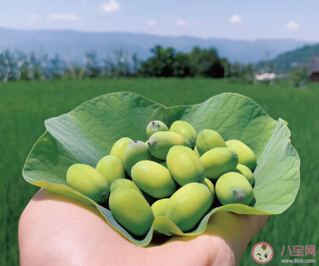 有沒有一瞬間突然就釋懷了 釋懷之后是什么樣的感覺