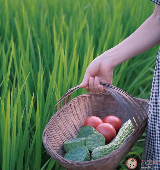 有沒有一瞬間突然就釋懷了 釋懷之后是什么樣的感覺