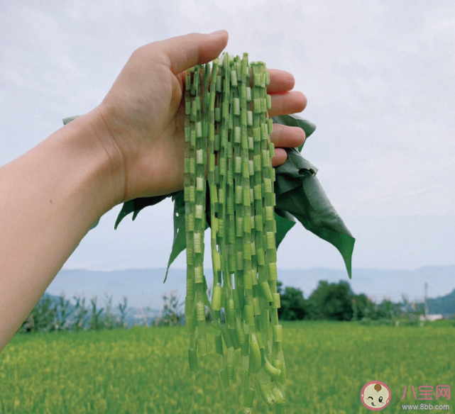有沒有一瞬間突然就釋懷了 釋懷之后是什么樣的感覺