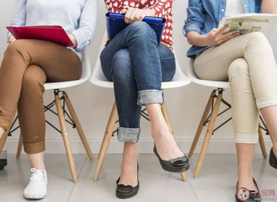 蹺二郎腿會有什么后果 為什么不能蹺二郎腿