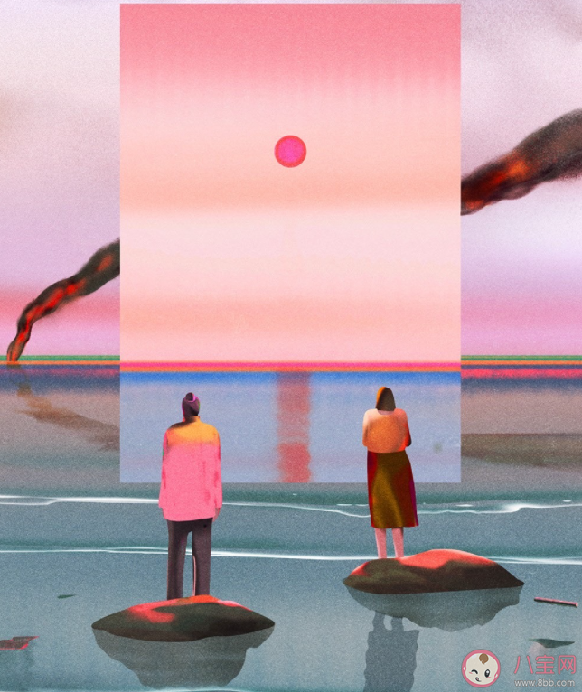 冷暴力的婚姻到底多可怕 冷暴力真的可以把人逼瘋嗎 冷暴力的婚姻到底多可怕 冷暴力真的可以把人逼瘋嗎