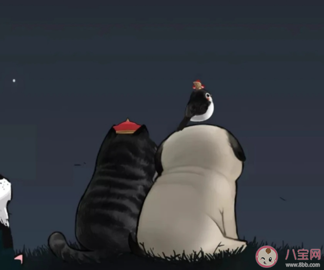 冷暴力的婚姻到底多可怕 冷暴力真的可以把人逼瘋嗎 冷暴力的婚姻到底多可怕 冷暴力真的可以把人逼瘋嗎