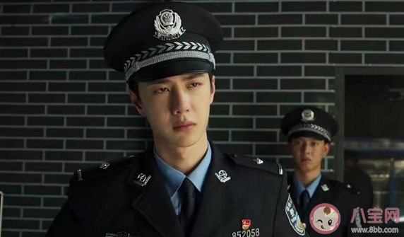 《冰雨火》陳宇當(dāng)年為什么離開(kāi)緝毒大隊(duì) 陳宇結(jié)局是什么