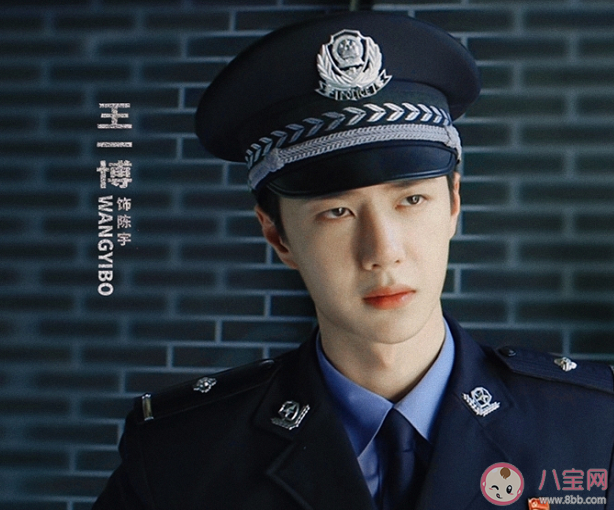 《冰雨火》陳宇當(dāng)年為什么離開(kāi)緝毒大隊(duì) 陳宇結(jié)局是什么