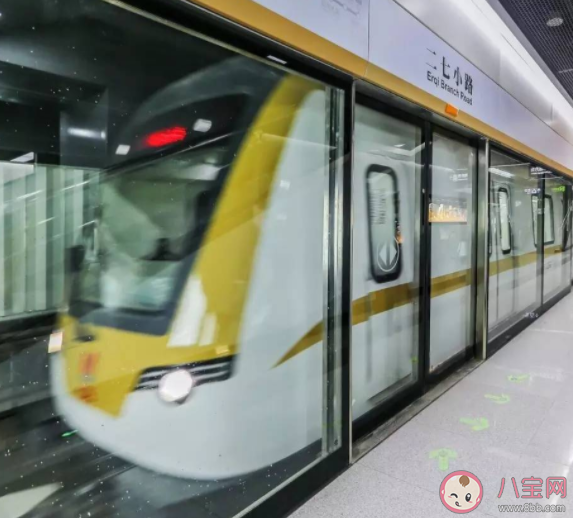 武漢哪些人可以免費(fèi)搭乘地鐵 小孩身高多少可以免費(fèi)乘坐地鐵2022