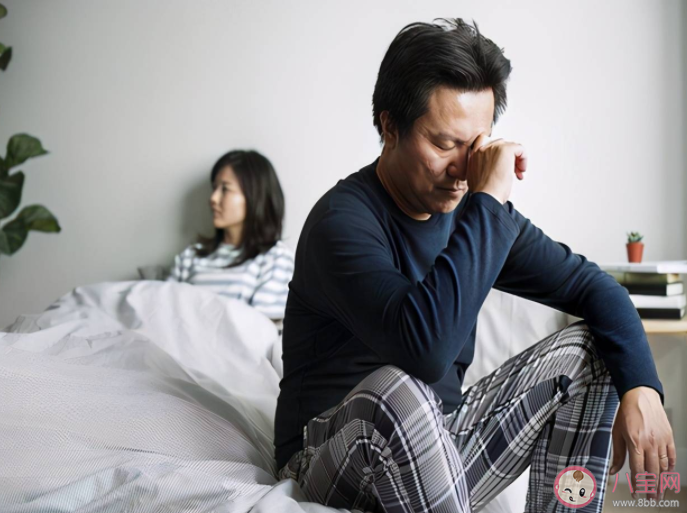 無性婚姻有什么表現 無性婚姻的原因是什么 無性婚姻有什么表現 無性婚姻的原因是什么