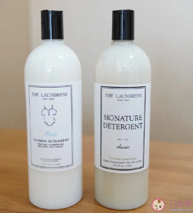 如何給寶寶挑選洗護用品 給寶寶選洗護用品看什么 如何給寶寶挑選洗護用品 給寶寶選洗護用品看什么