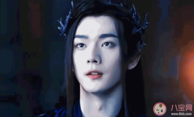 《蒼蘭訣》巽風(fēng)結(jié)局是什么 巽風(fēng)最后和誰在一起了