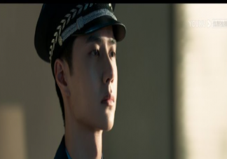 如何評價《冰雨火》王一博演技 你覺得王一博演的陳宇怎樣