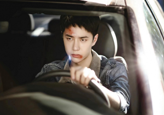 《冰雨火》陳宇當(dāng)年為什么離開緝毒大隊(duì) 陳宇結(jié)局是什么