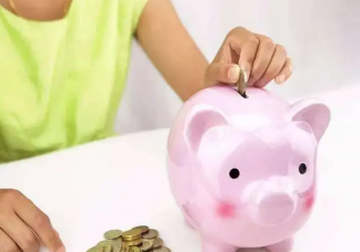 有必要給孩子零花錢嗎 給孩子多少零花錢合適