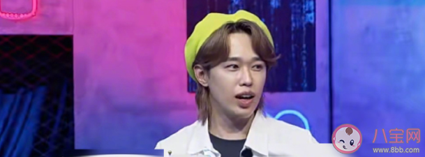 負面情緒該不該向朋友宣泄 應該怎樣處理自己的負面情緒