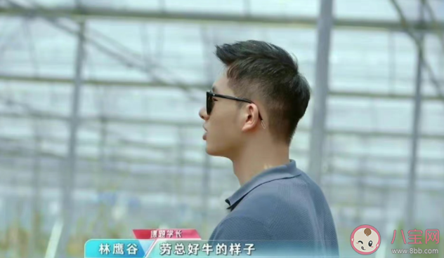 團(tuán)建比賽中你會(huì)讓著領(lǐng)導(dǎo)嗎 要不要在團(tuán)建比賽中讓領(lǐng)導(dǎo) 團(tuán)建比賽中你會(huì)讓著領(lǐng)導(dǎo)嗎 要不要在團(tuán)建比賽中讓領(lǐng)導(dǎo)