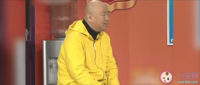 現(xiàn)在的小品怎么樣了 為什么小品開始走下坡路了