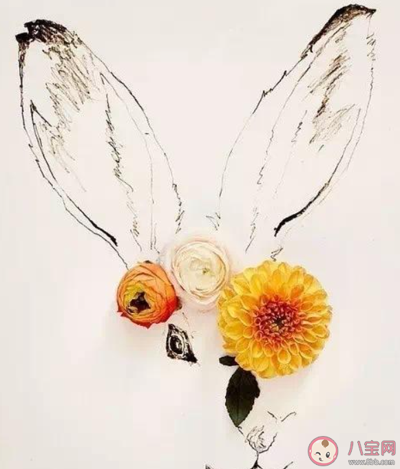 為什么談戀愛一定要主動 在感情中主動的一方就一定會輸嗎 為什么談戀愛一定要主動 在感情中主動的一方就一定會輸嗎