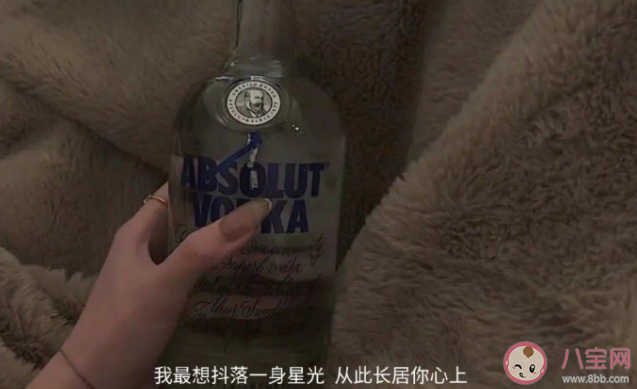 一直堅守喜歡有意義嗎 要不要堅守一份沒回應的感情