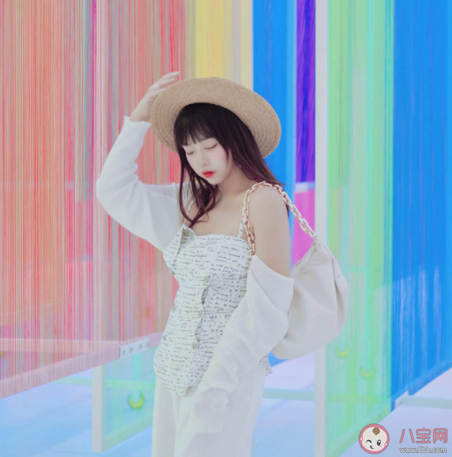 年輕人為啥越來越喜歡逛展 逛展能帶來些什么 年輕人為啥越來越喜歡逛展 逛展能帶來些什么