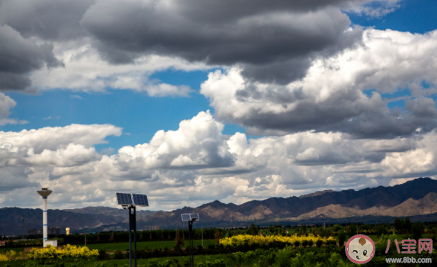 今年夏天為何會這么熱 2022夏天炎熱的原因是什么 今年夏天為何會這么熱 2022夏天炎熱的原因是什么