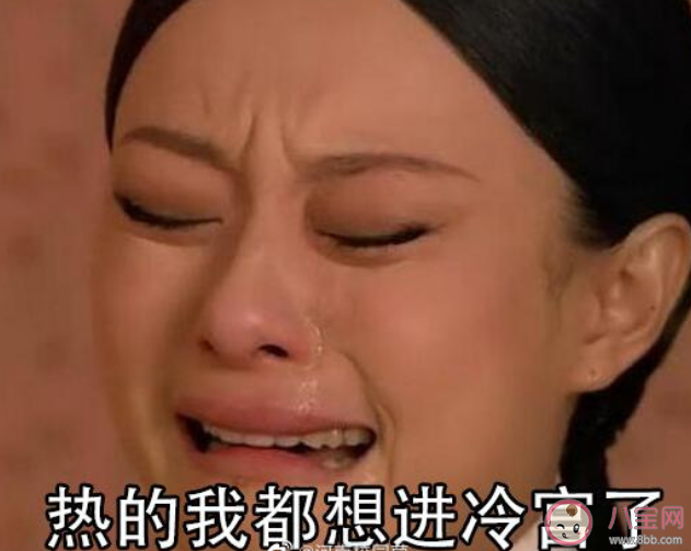 今年夏天為何會這么熱 2022夏天炎熱的原因是什么 今年夏天為何會這么熱 2022夏天炎熱的原因是什么