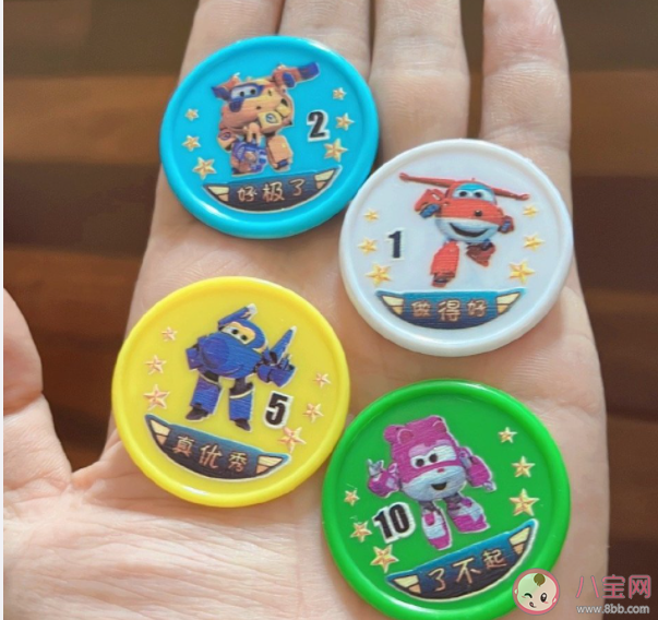 怎樣培養孩子的金錢觀 如何讓孩子合理支配金錢