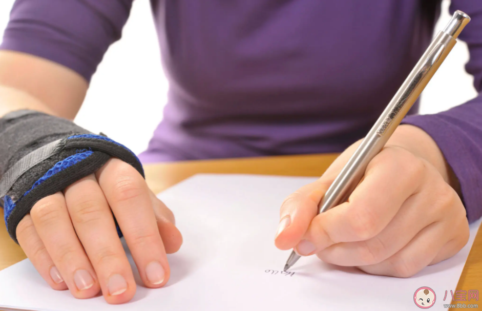 左撇子真的比右撇子聰明嗎 如何判斷一個人是左撇子還是右撇子