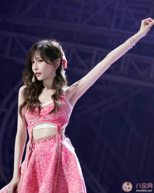 為什么你不相信愛情了 不相信愛情了會怎樣