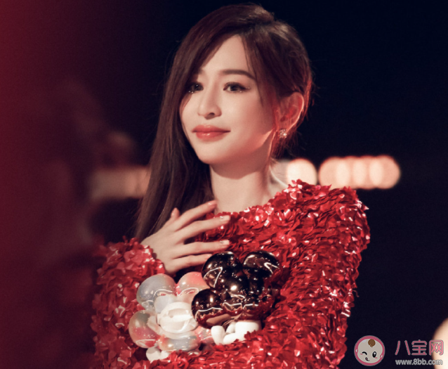 為什么你不相信愛情了 不相信愛情了會怎樣