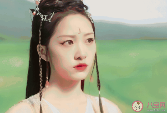 《沉香如屑》琳瑯結局是什么 琳瑯最后和誰在一起了 《沉香如屑》琳瑯結局是什么 琳瑯最后和誰在一起了