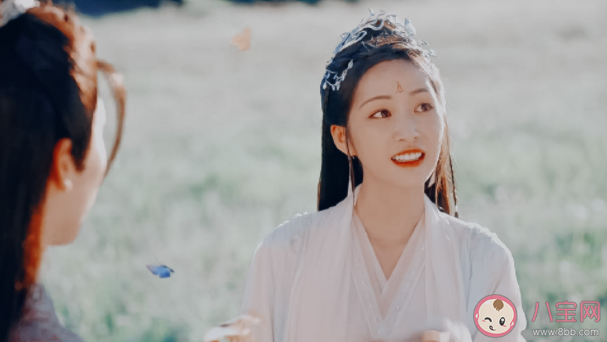 《沉香如屑》琳瑯結局是什么 琳瑯最后和誰在一起了 《沉香如屑》琳瑯結局是什么 琳瑯最后和誰在一起了