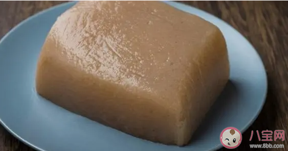 為什么魔芋絲是白色魔芋塊是黑色的 螞蟻莊園8月16日答案最新 為什么魔芋絲是白色魔芋塊是黑色的 螞蟻莊園8月16日答案最新