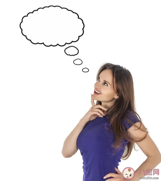 思考為何會讓人疲憊 想太多有什么副作用