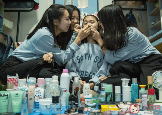 和室友三觀不合怎么辦 和室友相處的訣竅 和室友三觀不合怎么辦 和室友相處的訣竅