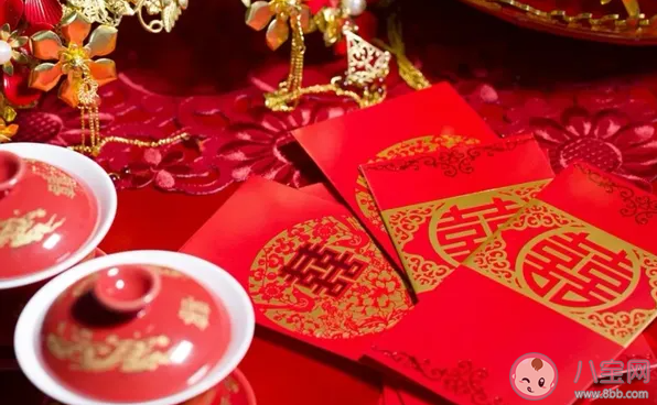 彩禮為什么越來越貴 年輕人為何囿于彩禮經濟學