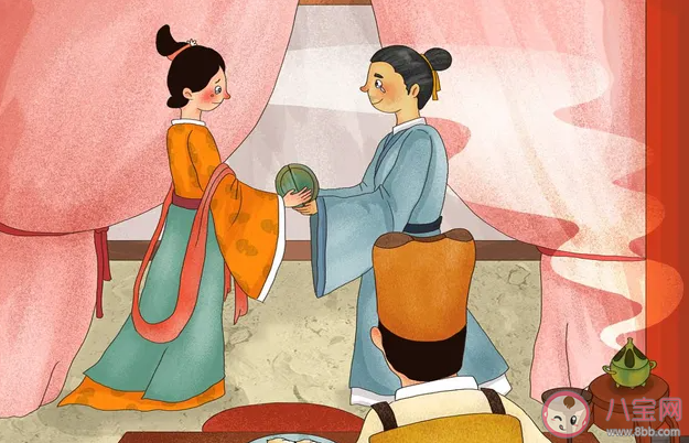 出現裂痕的愛情還可以如初嗎 愛情能破鏡重圓嗎 出現裂痕的愛情還可以如初嗎 愛情能破鏡重圓嗎