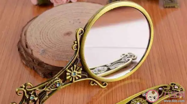 出現裂痕的愛情還可以如初嗎 愛情能破鏡重圓嗎 出現裂痕的愛情還可以如初嗎 愛情能破鏡重圓嗎