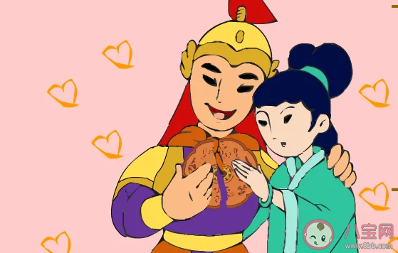 出現裂痕的愛情還可以如初嗎 愛情能破鏡重圓嗎 出現裂痕的愛情還可以如初嗎 愛情能破鏡重圓嗎