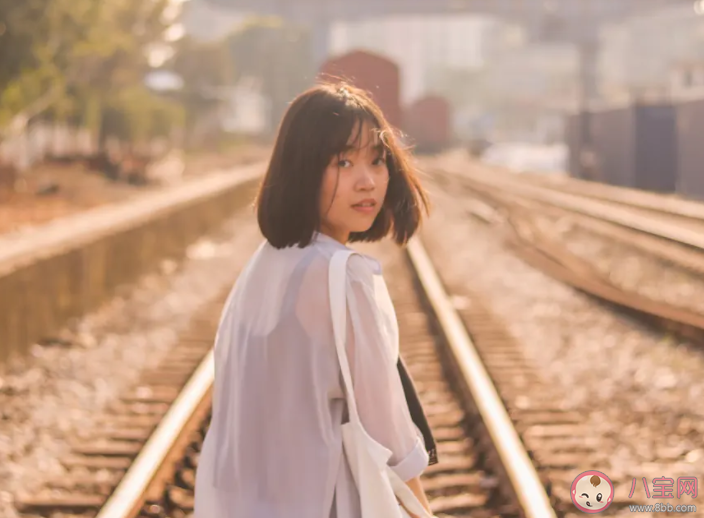 回頭的人對你來說算禮物嗎 前任主動回頭的原因有哪些