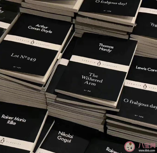 談戀愛必須要公開嗎 戀愛不公開可以嗎 談戀愛必須要公開嗎 戀愛不公開可以嗎