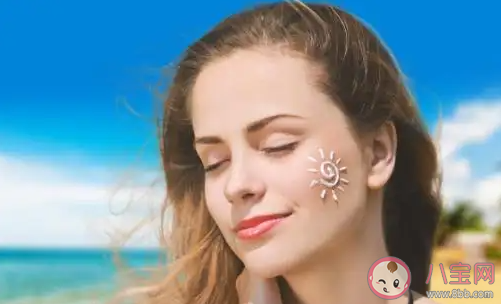 如何給孩子做好安全防曬 日常防曬要做到哪些 如何給孩子做好安全防曬 日常防曬要做到哪些