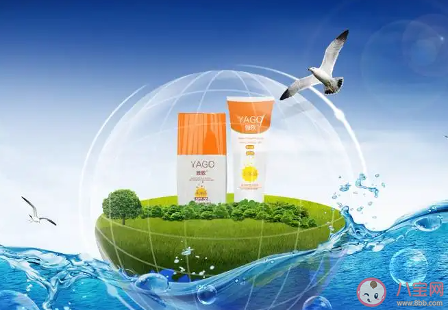 如何給孩子做好安全防曬 日常防曬要做到哪些 如何給孩子做好安全防曬 日常防曬要做到哪些